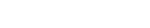 青白江区小程序开发