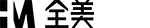 青白江区小程序开发