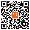 淘油集微信小程序