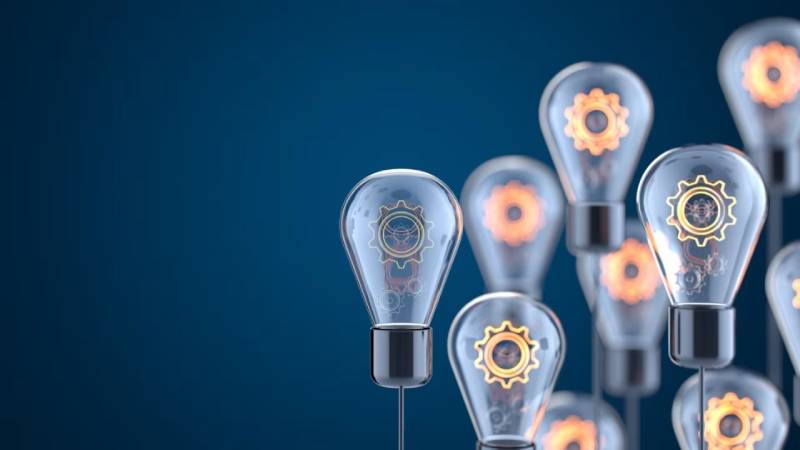小程序开发价格