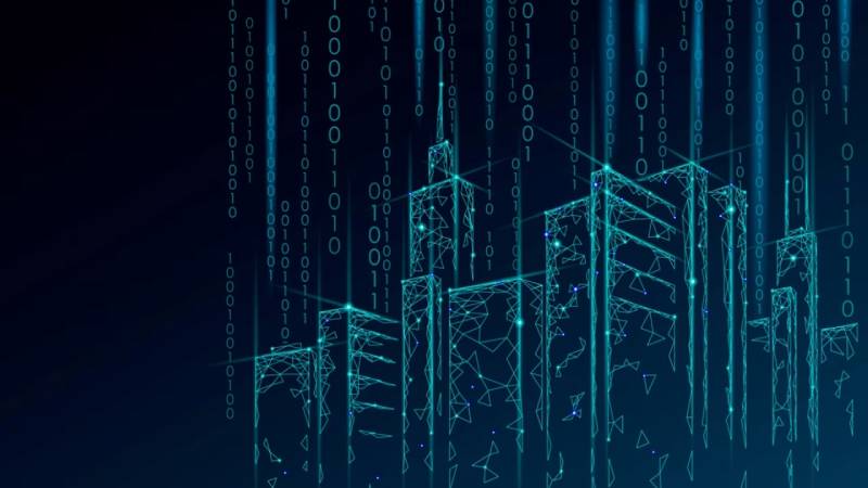 青白江区双流小程序开发：5大增强现实创新案例，解锁区域特色场景的小程序新玩法
