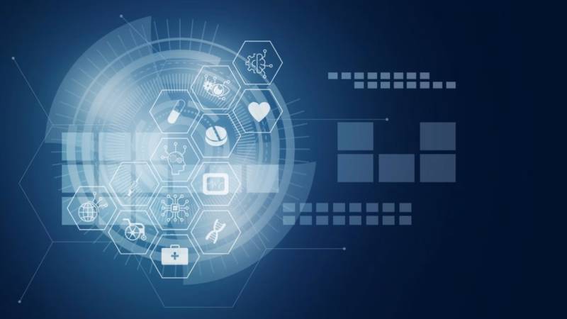 为什么DevOps是青白江区小程序定制的核心交付方法论