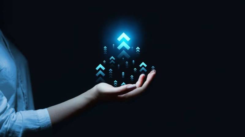 青白江区微信小程序开发公司：深耕微信生态的专业赋能者