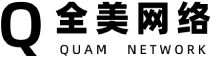 青白江区小程序开发